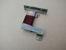 Bracket (Wurlitzer 5220) 1965/1972