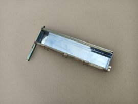 Light Panel/ Front (Seeburg Entertainer/ STD2)