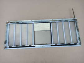 Dome + Casting (Rock-Ola 425 Grand Prix)