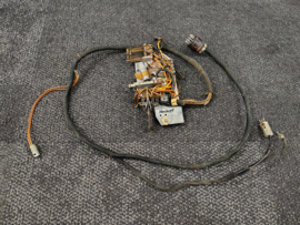Switch Plate/ Mechanism (Seeburg /Hecker) Parts !!
