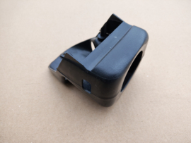 Contactslot Kapjes DAF 46 (1976)