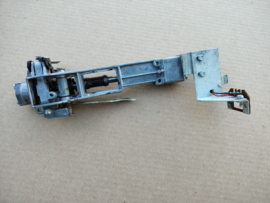 Clutch Assembly/ Mechanism (Seeburg LS1/LS2/LS3)