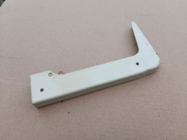 Bracket/ Mechanism (Wurlitzer Baltic 3)