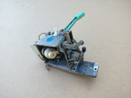 Tone Arm/ Mechanism (Seeburg Div)