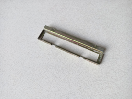 Pricing Window Bracket (Seeburg DS160)