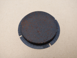 Side/ Speaker Cap (Rowe-AMi/ R82)