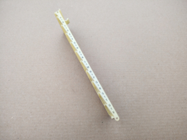 Program Holder " A1B / U1V " (NSM Prestige / Div)