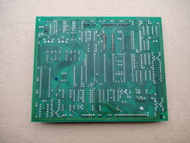 Center Computer/ 6-09738-10 (Rowe-AMi R93)