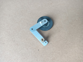 Idler Wheel + Link (Rowe-AMi  MM5)