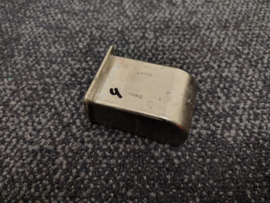 Coin Return Cup (Wurlitzer/ Div)