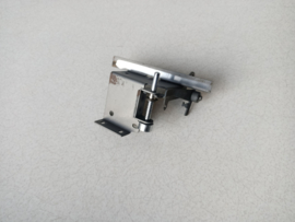 Safety Trip Bracket Mechanism (Seeburg DS160)