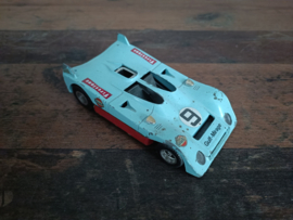 Mebetoys 8563/ Gulf Mirage / 1:24