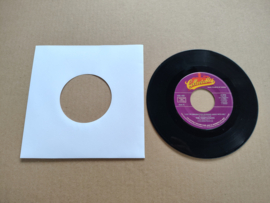 7" Single: The Temptations - Just My Imagination (1973) USA