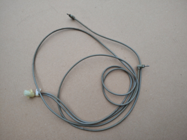 Tone Arm/ Cable/ Mechanism (Wurlitzer 3800)