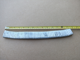 Coin Chute (Seeburg/ Div)