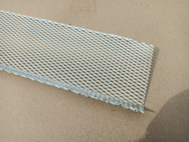 Ligt Diffuser (Seeburg AY160)