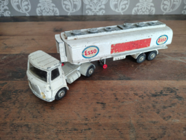 AEC Lorry Tankwagen/ Esso (Dinky-Toys)