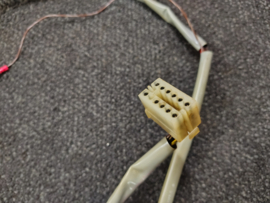 Cable (Rock-Ola 429)