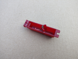 Push Button " 7 " (Rowe-AMi/ JAL-200)