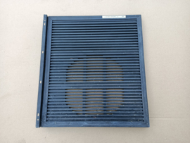 Front Door/ LH (Seeburg Showcase)