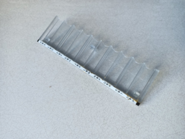Program Holder A9-U9 (Rowe-AMi MM5)