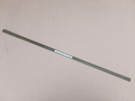 List Inside (Rock-Ola 425 Grand Prix)