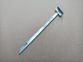 Dome Stay  (Rock-Ola 426 Grand Prix)