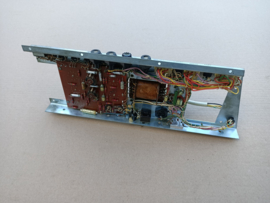 Amplifier /VK82 (NSM Div)