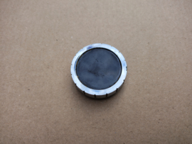 Turn Knob/ Program holder (Seeburg Wallbox 3 Dec)