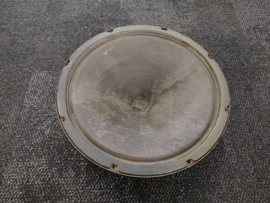 1x 12" Speaker/ 30cm (Rock-Ola 429)