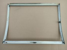 Dome Frame (Wurlitzer 2150)