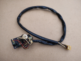 Volume Control (Seeburg/ Div)