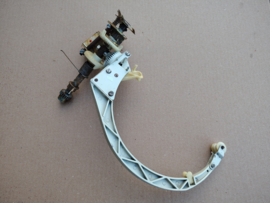 Gripper Arm/ Mechanism (Wurlitzer Baltic 3)
