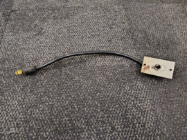 On - Off Switch (Rock-Ola/ 425/ Grand - Prix)