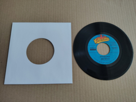 7" Single: Jimmy Buffett - Margaritaville (2007) USA