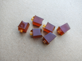 1x Key Switch Button (Rowe-AMi/ MM2) NEW!!! /Old Stock !!