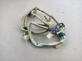 Cable/ Mechanism (Rock-Ola 448)