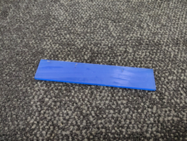 Color Plasitc/ Top Panel  (United UPB-100)