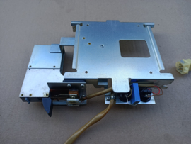 Slug Rejector Frame (NSM Div)