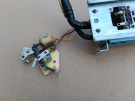 Tormat (Seeburg /Hecker)