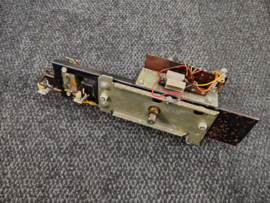 Selector Arm/ Mechanism (Wurlitzer/ 3700/ 3800/ Div)