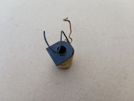 Trip Solenoid/ 245660A-2/ Mechanism (Seeburg Showcase)