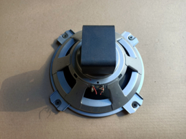 10" Speaker  (NSM Prestige 120) 1971