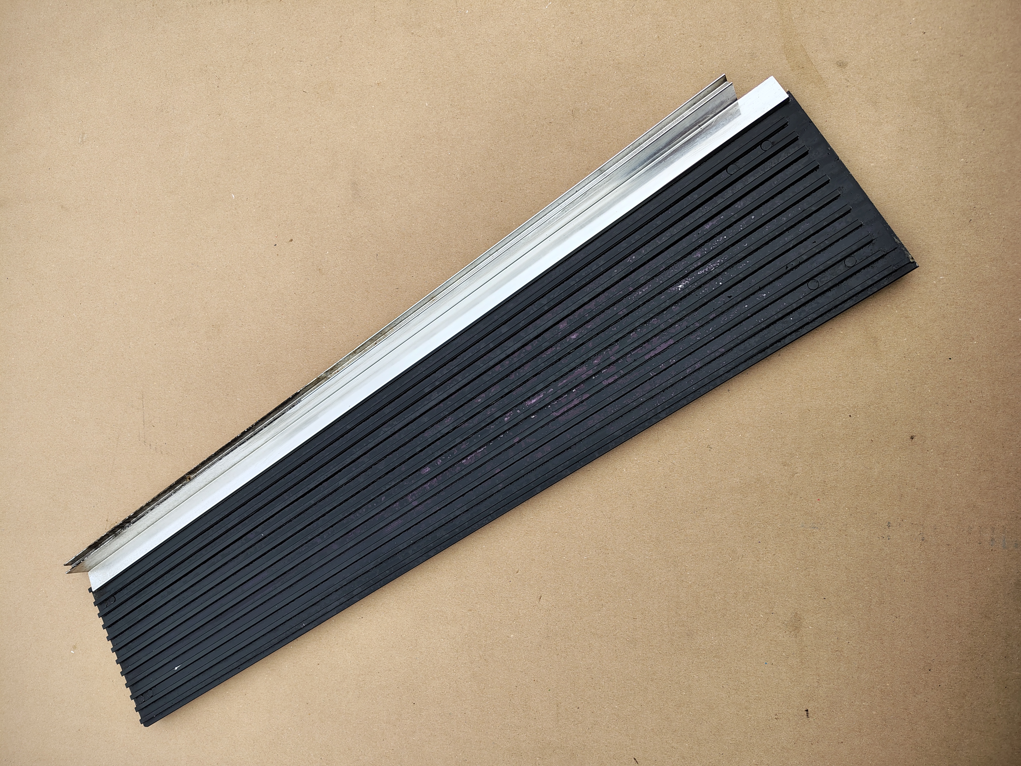 Speaker RH/ Front (Seeburg Disco/ SMC1)