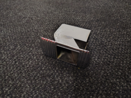 Coin Return Cup (Seeburg 100A)