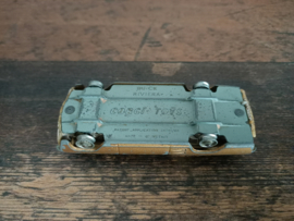 Buick Riviera/ 1963 ( Corgi Toys) 1:43