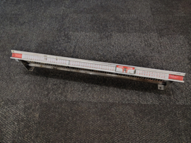 Popularity Counter/ Mechanism (AMi E120)