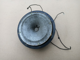 2x High Tone Speaker (Seeburg Q100)