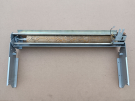 Popularity Meter/ Mechanism (Seeburg Firestar)