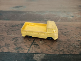 Volkswagen Transporter/ T1/ Pick-up (Tomte) 1:43